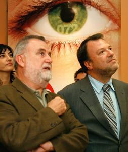 Torrijos admite «problemas y déficit» en la red de carril bici