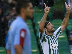 Cómo vencer y convencer en 90 minutos