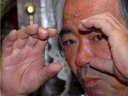 Hallan en Nepal huellas del «Yeti»