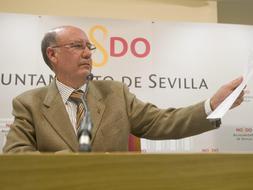 Asunción será peatonal «con consenso» pese a la oposición de vecinos y comerciantes