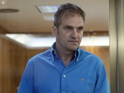 Condenan a 17 años de cárcel a los etarras «Kantauri» y «Lola» por el secuestro de Aldaya