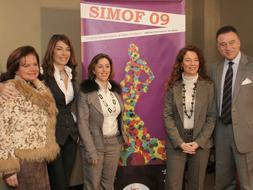 Simof abre el próximo martes 29 con 28 pasarelas, 32 diseñadores y más de 90 expositores