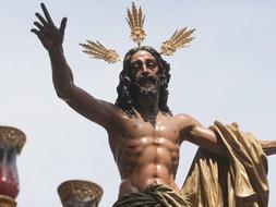 La Resurrección niega que vaya a acudir en manifestación al Cabildo de Toma de Horas