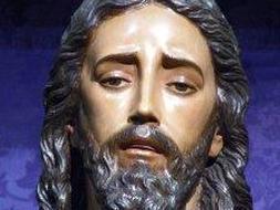 «Proditus in Iacobe», nueva marcha dedicada a Jesús de la Redención