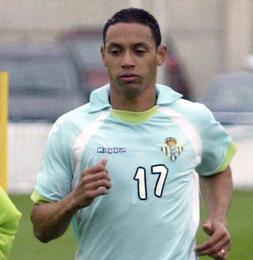 Oliveira: «Este encuentro sí que es una auténtica &#8220;final&#8221;»