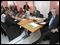 Griñán apuesta por dar liquidez a las empresas ante el incremento desbocado del paro