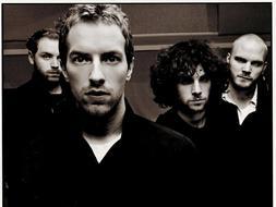 Coldplay regala un recopilatorio a sus seguidores para agradecerles su apoyo