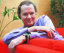 Junior podría llegar a un acuerdo con sus hijos