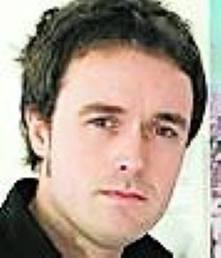 Musavi dice estar «listo para el martirio» mientras la Policía apalea a los opositores