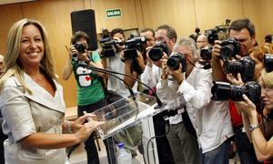 Sanidad recomienda la vacuna para  enfermos crónicos del corazón, de diabetes y cáncer