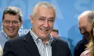 «Sevilla necesita unos presupuestos rigurosos para volver a los primeros puestos»