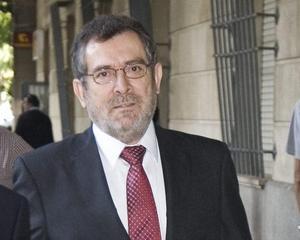 La Fiscalía acusa a Rivas de cohecho y Mercasevilla se adhiere a esa imputación