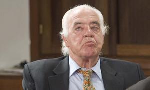 «La Ley de Violencia de Género indigna a muchas mujeres»