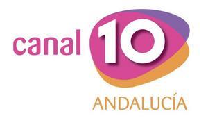Mañana nace Canal 10 Andalucía