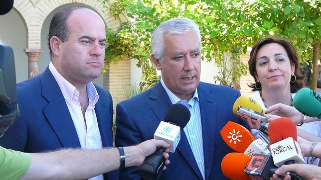 Los vendedores de coches dicen que van a la ruina con las nuevas tasas de la Junta