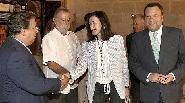 El Ministerio aún no ha estimado lo que costará restaurar el Museo Arqueológico