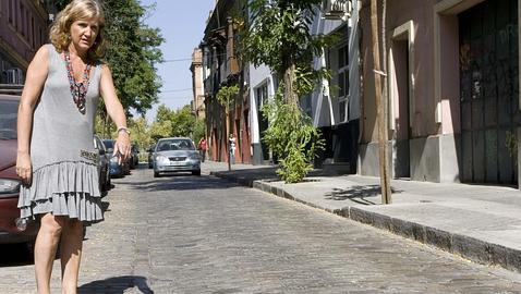 El PP afirma que la limitación al tráfico va a llevar «muchísimos perjuicios a los sevillanos»