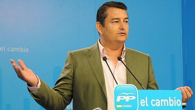Los recortes en materia de Educación ascienden a 512 millones de euros