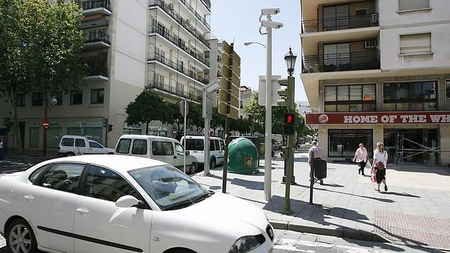 El alcalde asegura que el Plan Centro está «controlado» a tres días de su aprobación