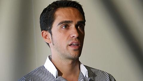 «Pronto será un mal sueño»
