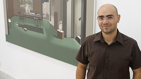 «En Sevilla falta fomentar la investigación y la industria cultural»