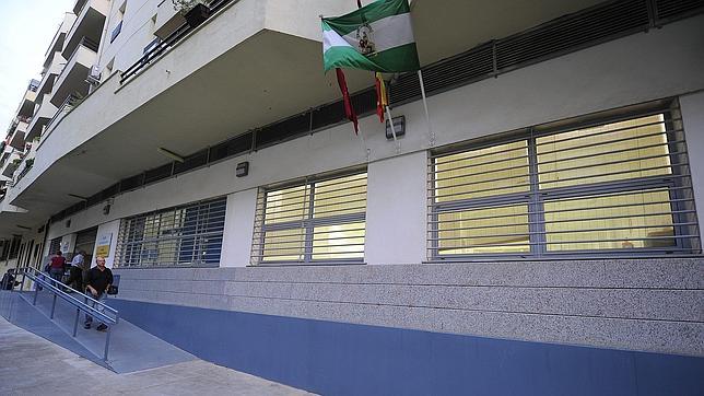 El Ayuntamiento concedió 800.000 euros en obras a los constructores de las facturas falsas