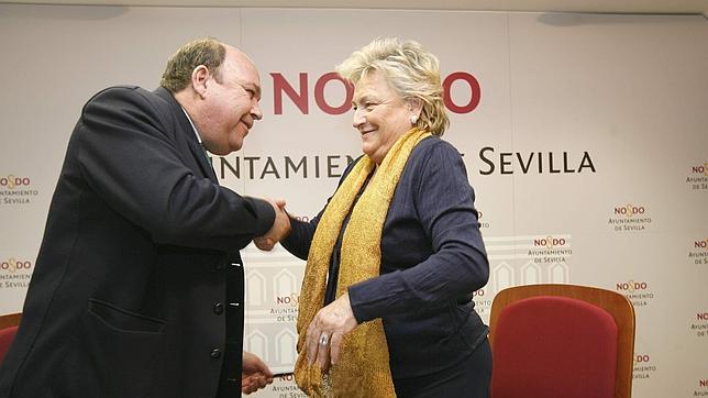 La Infanta Doña Elena inaugurará la vigésima edición de Sicab
