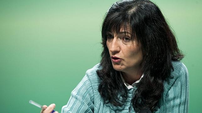 El PA no ve mal los pactos pero aboga por «acuerdos concretos»