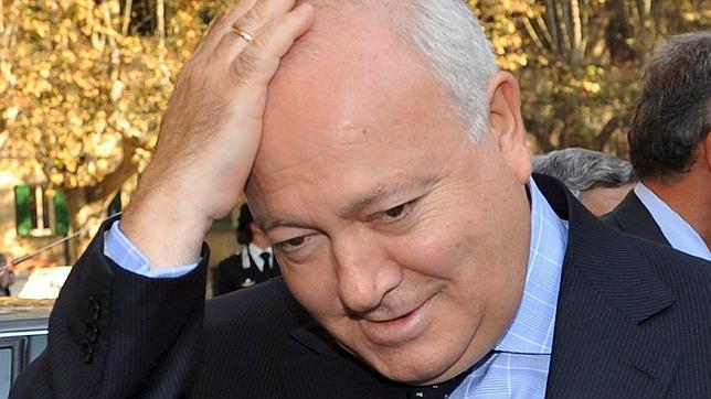 El Gobierno intenta colocar a Moratinos al frente de la FAO