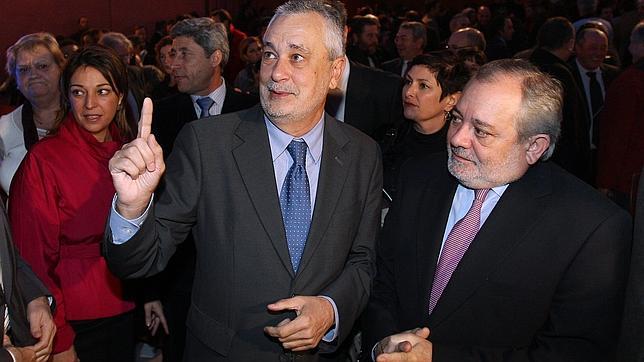 El decretazo tira p'alante