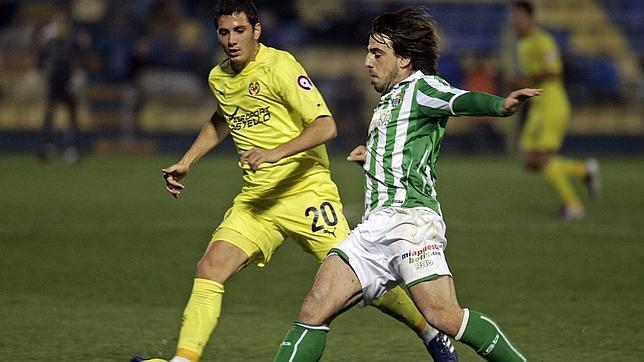 El primer partido en la Liga que se queda sin anotar un solo tanto