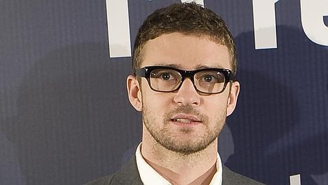 ¿Ha engañado Justin Timberlake a Jessica Biel?