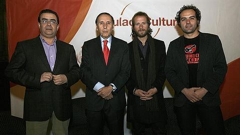 «La psicología del sevillano»