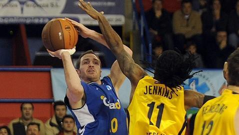 Que los focos de Europa no cieguen en ACB