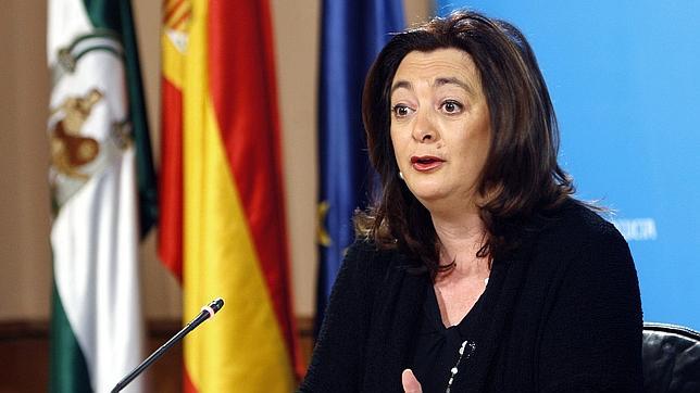 Empleo detecta 37 nuevos casos de personas que podrían estar percibiendo prejubilaciones «de forma indebida»