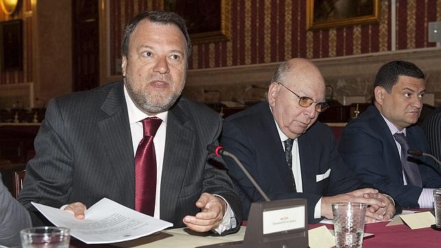 El Ayuntamiento creará pequeñas «carreras oficiales» para ancianos y discapacitados