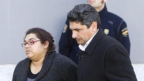 El fiscal asegura que los Del Valle son culpables «sin ninguna duda razonable»