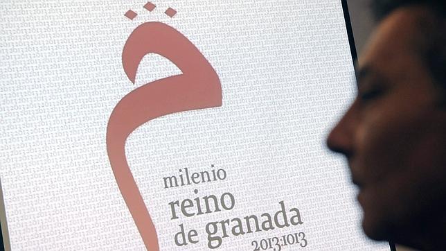 Gran Hermano, la apuesta del Milenio