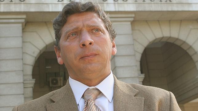Un juez prima el domicilio de uno de los cónyuges en el proceso de escolarización