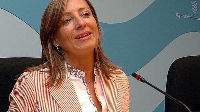 La candidatura del PSOE de Jerez sigue sin ser resuelta