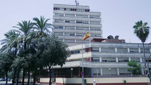Guerrero, interrogado durante varias horas por la Policía Judicial