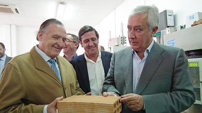 Arenas convoca una Ejecutiva urgente ante la crisis política