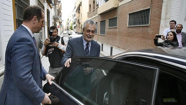 El fraude de las ayudas europeas gestionadas por la Junta es del 51%