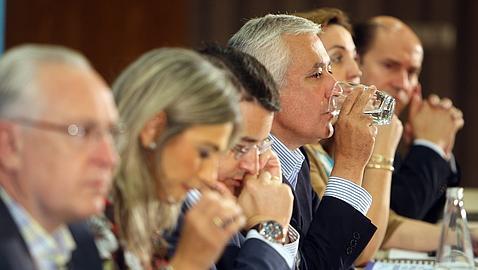 Ofensiva del PP para investigar 19.000 prejubilaciones ya pagadas