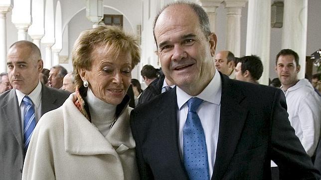 ¿Tres años o tres siglos?