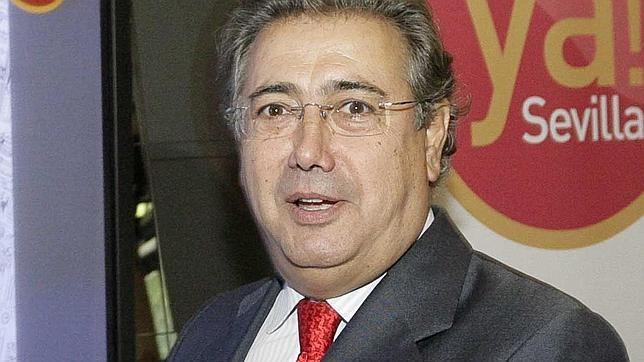 La batalla de las capitales