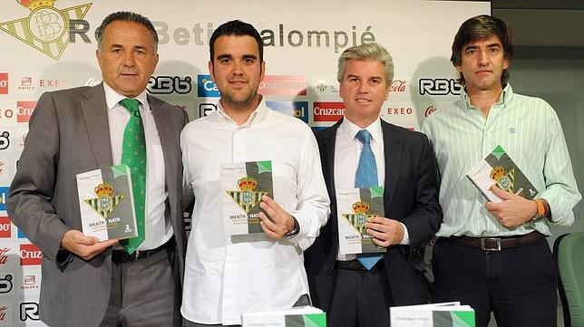El club apela a la prudencia ante el recurso y en el Nástic ven perjuicio