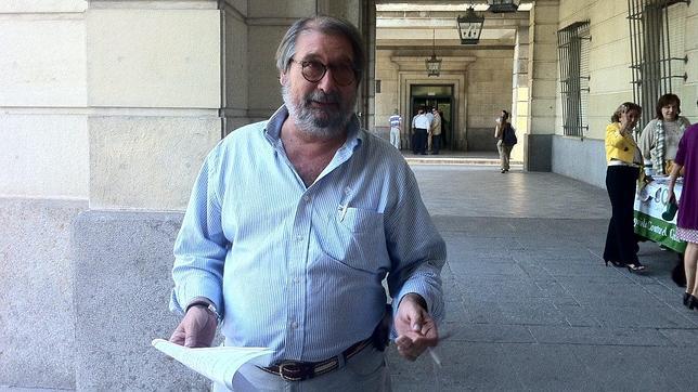 El Cuco queda en libertad