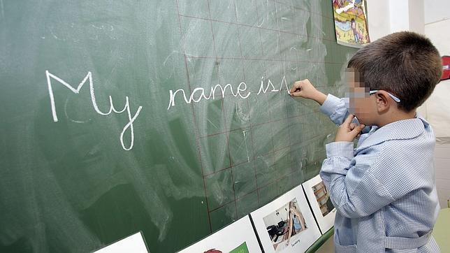 Alumnos discapacitados podrán permanecer un año más en Infantil