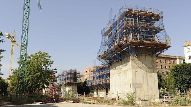 Los arquitectos piden mayor rigor en los concursos de obras